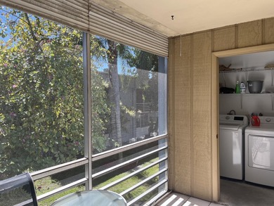 Priced for quick sale by motivated seller. Book a showing with on Kings Point Golf -Flanders Way in Florida - for sale on GolfHomes.com, golf home, golf lot