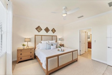 PRICE REDUCTION!!! PRICED TO SELL!!! DON'T MISS OUT!!! Luxury on Sarasota National Golf Club in Florida - for sale on GolfHomes.com, golf home, golf lot