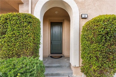 Step into this impeccably cared-for, truly turnkey condo tucked on Talega Golf Club in California - for sale on GolfHomes.com, golf home, golf lot