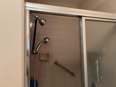 Priced for quick sale by motivated seller. Book a showing with on Kings Point Golf -Flanders Way in Florida - for sale on GolfHomes.com, golf home, golf lot