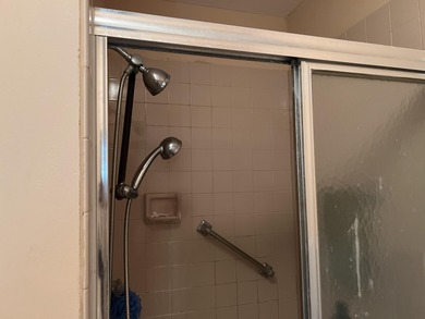 Priced for quick sale by motivated seller. Book a showing with on Kings Point Golf -Flanders Way in Florida - for sale on GolfHomes.com, golf home, golf lot