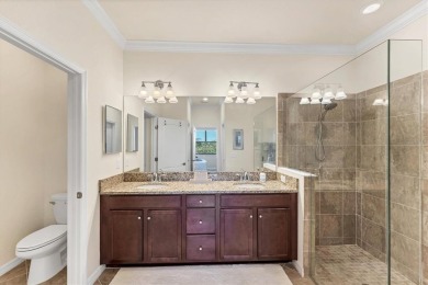 PRICE REDUCTION!!! PRICED TO SELL!!! DON'T MISS OUT!!! Luxury on Sarasota National Golf Club in Florida - for sale on GolfHomes.com, golf home, golf lot