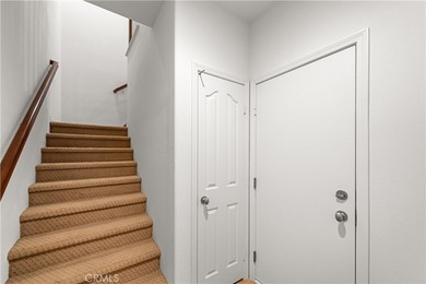 Step into this impeccably cared-for, truly turnkey condo tucked on Talega Golf Club in California - for sale on GolfHomes.com, golf home, golf lot