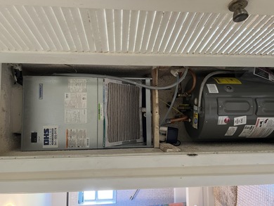 Priced for quick sale by motivated seller. Book a showing with on Kings Point Golf -Flanders Way in Florida - for sale on GolfHomes.com, golf home, golf lot