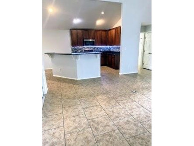 Coastal Cottage Charm: Well-Maintained 2-Bed, 2-Bath with Bonus on Rockport Country Club in Texas - for sale on GolfHomes.com, golf home, golf lot