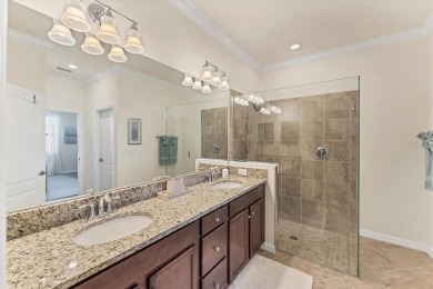 PRICE REDUCTION!!! PRICED TO SELL!!! DON'T MISS OUT!!! Luxury on Sarasota National Golf Club in Florida - for sale on GolfHomes.com, golf home, golf lot