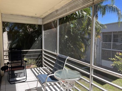 Priced for quick sale by motivated seller. Book a showing with on Kings Point Golf -Flanders Way in Florida - for sale on GolfHomes.com, golf home, golf lot