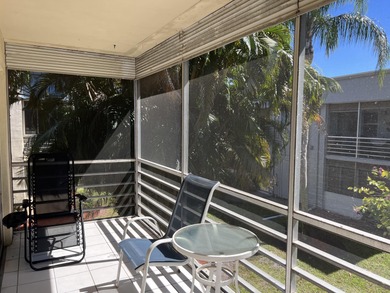 Priced for quick sale by motivated seller. Book a showing with on Kings Point Golf -Flanders Way in Florida - for sale on GolfHomes.com, golf home, golf lot