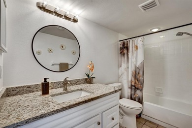 Welcome to the Meadows. This 1 bedroom, ground floor unit sits on The Meadows Golf and Country Club in Florida - for sale on GolfHomes.com, golf home, golf lot