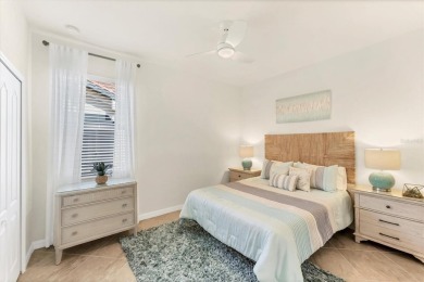 PRICE REDUCTION!!! PRICED TO SELL!!! DON'T MISS OUT!!! Luxury on Sarasota National Golf Club in Florida - for sale on GolfHomes.com, golf home, golf lot