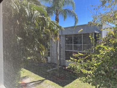 Priced for quick sale by motivated seller. Book a showing with on Kings Point Golf -Flanders Way in Florida - for sale on GolfHomes.com, golf home, golf lot