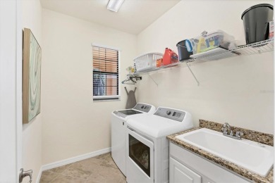 PRICE REDUCTION!!! PRICED TO SELL!!! DON'T MISS OUT!!! Luxury on Sarasota National Golf Club in Florida - for sale on GolfHomes.com, golf home, golf lot