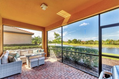 PRICE REDUCTION!!! PRICED TO SELL!!! DON'T MISS OUT!!! Luxury on Sarasota National Golf Club in Florida - for sale on GolfHomes.com, golf home, golf lot