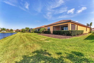 PRICE REDUCTION!!! PRICED TO SELL!!! DON'T MISS OUT!!! Luxury on Sarasota National Golf Club in Florida - for sale on GolfHomes.com, golf home, golf lot
