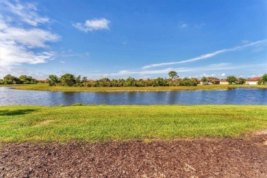 PRICE REDUCTION!!! PRICED TO SELL!!! DON'T MISS OUT!!! Luxury on Sarasota National Golf Club in Florida - for sale on GolfHomes.com, golf home, golf lot