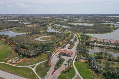 PRICE REDUCTION!!! PRICED TO SELL!!! DON'T MISS OUT!!! Luxury on Sarasota National Golf Club in Florida - for sale on GolfHomes.com, golf home, golf lot
