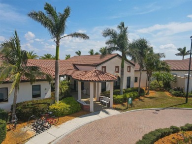 PRICE REDUCTION!!! PRICED TO SELL!!! DON'T MISS OUT!!! Luxury on Sarasota National Golf Club in Florida - for sale on GolfHomes.com, golf home, golf lot