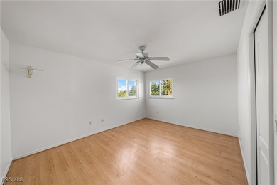 Waterfront Home with Oversized cul-de-sac Lot in Shamrock Lakes! on El Rio Golf Course and Club in Florida - for sale on GolfHomes.com, golf home, golf lot