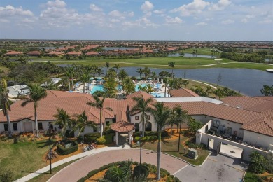 PRICE REDUCTION!!! PRICED TO SELL!!! DON'T MISS OUT!!! Luxury on Sarasota National Golf Club in Florida - for sale on GolfHomes.com, golf home, golf lot