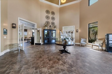 PRICE REDUCTION!!! PRICED TO SELL!!! DON'T MISS OUT!!! Luxury on Sarasota National Golf Club in Florida - for sale on GolfHomes.com, golf home, golf lot