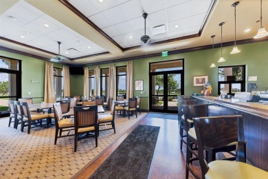 PRICE REDUCTION!!! PRICED TO SELL!!! DON'T MISS OUT!!! Luxury on Sarasota National Golf Club in Florida - for sale on GolfHomes.com, golf home, golf lot