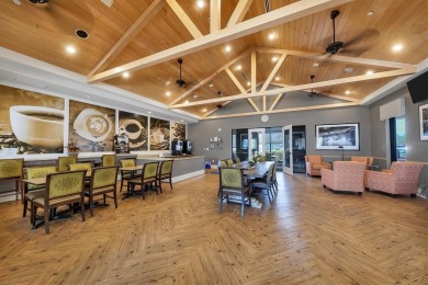 PRICE REDUCTION!!! PRICED TO SELL!!! DON'T MISS OUT!!! Luxury on Sarasota National Golf Club in Florida - for sale on GolfHomes.com, golf home, golf lot