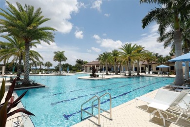 PRICE REDUCTION!!! PRICED TO SELL!!! DON'T MISS OUT!!! Luxury on Sarasota National Golf Club in Florida - for sale on GolfHomes.com, golf home, golf lot