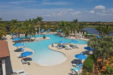 PRICE REDUCTION!!! PRICED TO SELL!!! DON'T MISS OUT!!! Luxury on Sarasota National Golf Club in Florida - for sale on GolfHomes.com, golf home, golf lot