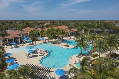 PRICE REDUCTION!!! PRICED TO SELL!!! DON'T MISS OUT!!! Luxury on Sarasota National Golf Club in Florida - for sale on GolfHomes.com, golf home, golf lot