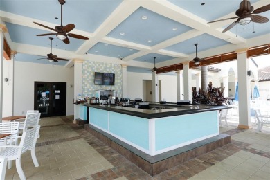 PRICE REDUCTION!!! PRICED TO SELL!!! DON'T MISS OUT!!! Luxury on Sarasota National Golf Club in Florida - for sale on GolfHomes.com, golf home, golf lot