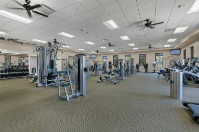 PRICE REDUCTION!!! PRICED TO SELL!!! DON'T MISS OUT!!! Luxury on Sarasota National Golf Club in Florida - for sale on GolfHomes.com, golf home, golf lot