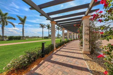 PRICE REDUCTION!!! PRICED TO SELL!!! DON'T MISS OUT!!! Luxury on Sarasota National Golf Club in Florida - for sale on GolfHomes.com, golf home, golf lot