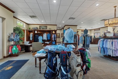PRICE REDUCTION!!! PRICED TO SELL!!! DON'T MISS OUT!!! Luxury on Sarasota National Golf Club in Florida - for sale on GolfHomes.com, golf home, golf lot