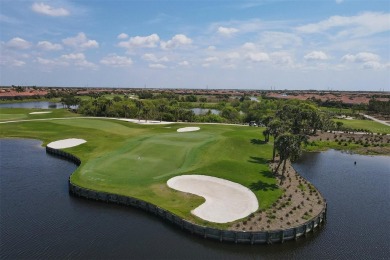 PRICE REDUCTION!!! PRICED TO SELL!!! DON'T MISS OUT!!! Luxury on Sarasota National Golf Club in Florida - for sale on GolfHomes.com, golf home, golf lot