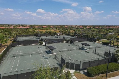 PRICE REDUCTION!!! PRICED TO SELL!!! DON'T MISS OUT!!! Luxury on Sarasota National Golf Club in Florida - for sale on GolfHomes.com, golf home, golf lot