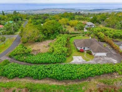 Price Reduced!** Don't miss out on this stunning on Kukio Makai Beach Golf Club in Hawaii - for sale on GolfHomes.com, golf home, golf lot