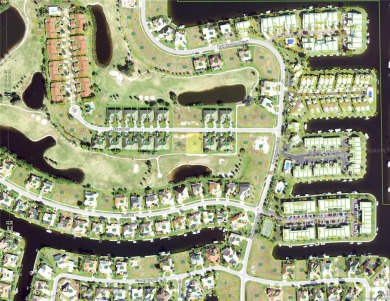 Under contract-accepting backup offers. Location, Location on Saint Andrews South Golf Club in Florida - for sale on GolfHomes.com, golf home, golf lot