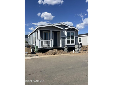 Come and see this beautiful new development, Desert Pines Resort on Quail Wood Greens Golf Course in Arizona - for sale on GolfHomes.com, golf home, golf lot