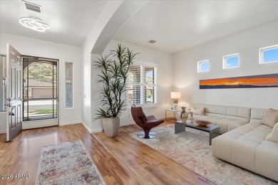 Welcome to Stoneridge, one of Prescott Valley's most desirable on StoneRidge Golf Course in Arizona - for sale on GolfHomes.com, golf home, golf lot