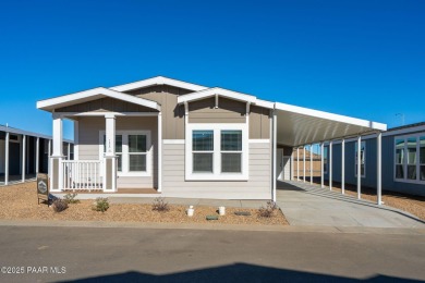 Come and see this beautiful new development, Desert Pines Resort on Quail Wood Greens Golf Course in Arizona - for sale on GolfHomes.com, golf home, golf lot