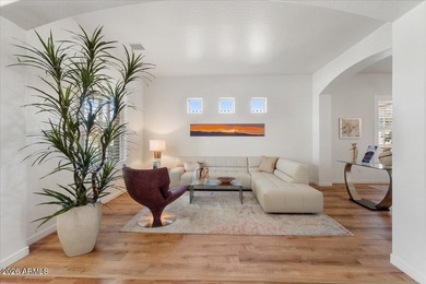 Welcome to Stoneridge, one of Prescott Valley's most desirable on StoneRidge Golf Course in Arizona - for sale on GolfHomes.com, golf home, golf lot