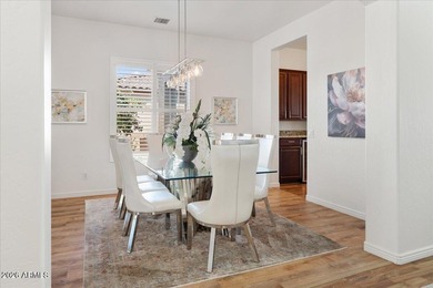 Welcome to Stoneridge, one of Prescott Valley's most desirable on StoneRidge Golf Course in Arizona - for sale on GolfHomes.com, golf home, golf lot