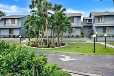 Under contract-accepting backup offers. PRICE CHANGE! MOTIVATED on Sorrento Par 3 in Florida - for sale on GolfHomes.com, golf home, golf lot