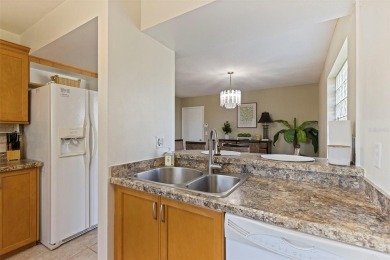 Welcome to Mirada, a rarely available, turn-key move in ready on Isla Del Sol Yacht and Country Club in Florida - for sale on GolfHomes.com, golf home, golf lot