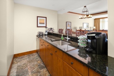 Discover The Lodge at Spruce Peak, the crown jewel of the Alpine on Stowe Mountain Club in Vermont - for sale on GolfHomes.com, golf home, golf lot