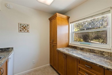 Welcome to Mirada, a rarely available, turn-key move in ready on Isla Del Sol Yacht and Country Club in Florida - for sale on GolfHomes.com, golf home, golf lot