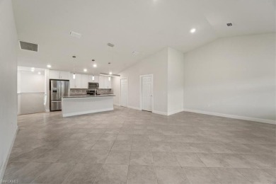 BACK ON THE MARKET! FANTASTIC BUYER OPPORTUNITY ~ PRICE DROP! on Panther Run Golf Club in Florida - for sale on GolfHomes.com, golf home, golf lot