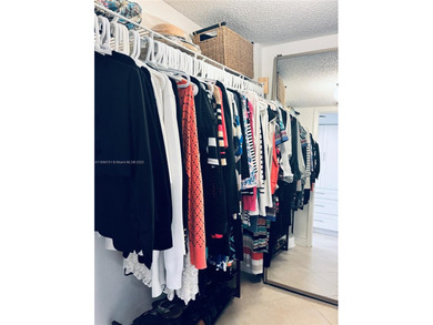 This unit comes with all the furniture and everything you will on Indian Spring Golf and Country Club in Florida - for sale on GolfHomes.com, golf home, golf lot