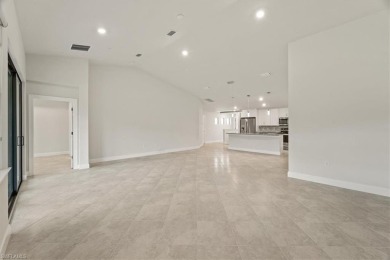 BACK ON THE MARKET! FANTASTIC BUYER OPPORTUNITY ~ PRICE DROP! on Panther Run Golf Club in Florida - for sale on GolfHomes.com, golf home, golf lot