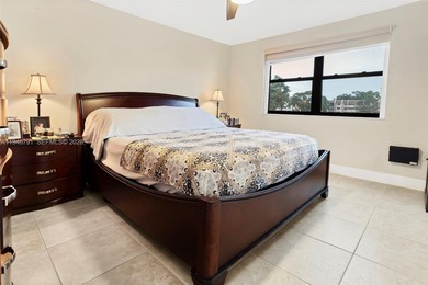 Welcome to your next chapter in the charming Sunrise Lakes on Sunrise Lakes Phase IV Golf Course in Florida - for sale on GolfHomes.com, golf home, golf lot